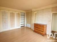 Vente appartement 8 pièces Vente appartement 8 pièces