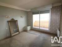 Vente appartement 8 pièces Vente appartement 8 pièces