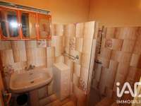 Vente appartement 8 pièces Vente appartement 8 pièces
