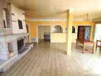 Vente appartement 8 pièces Vente appartement 8 pièces