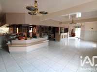 Vente appartement 8 pièces Vente appartement 8 pièces