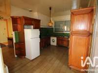 Vente appartement 8 pièces Vente appartement 8 pièces