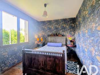 Vente Appartement 3 piècesSaint-Laurent-de-Cerdans
