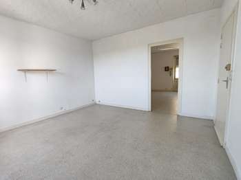 Vente appartement 3 pièces Saint-Laurent-de-la-Plaine 49