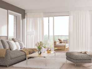 Vente Appartement 2 piècesSaint-Laurent-du-Var