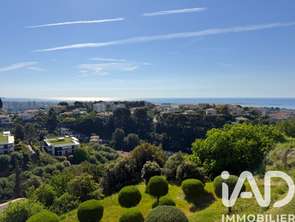Vente Appartement 3 piècesSaint-Laurent-du-Var