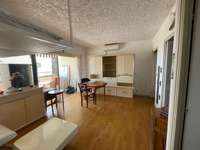 Vente Studio 1 pièce