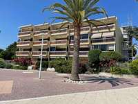 Vente Studio 1 pièce