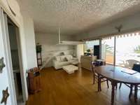 Vente Studio 1 pièce
