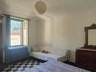 Vente appartement 10 pièces