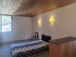 Vente appartement 10 pièces