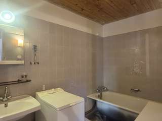 Vente appartement 10 pièces