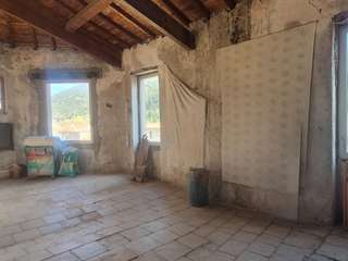 Vente appartement 10 pièces