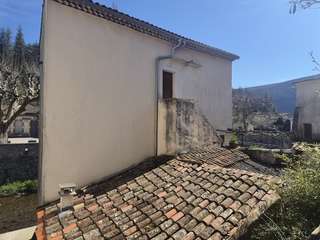 Vente appartement 10 pièces