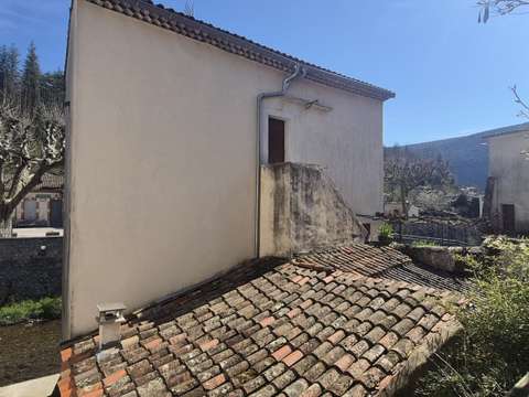 Vente appartement 10 pièces