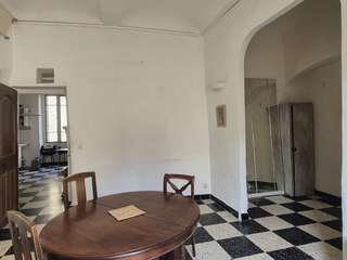 Vente appartement 10 pièces