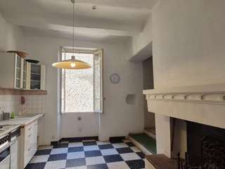 Vente appartement 10 pièces