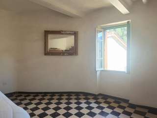 Vente appartement 10 pièces