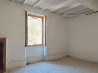 Vente appartement 10 pièces