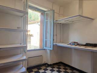 Vente appartement 10 pièces