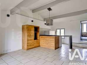 Vente Appartement 3 piècesSaint-Laurent-Médoc