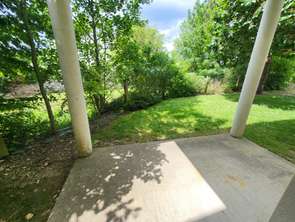 Vente Appartement 3 piècesSaint-Léger-de-Linières