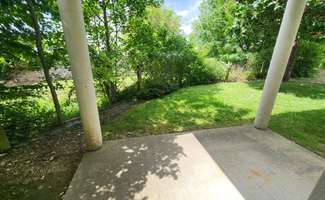 Photo Vente appartement Saint-Léger-de-Linières