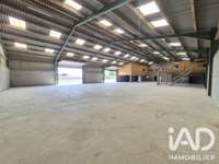 Vente appartement 10 pièces Vente appartement 10 pièces