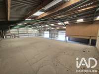 Vente appartement 10 pièces Vente appartement 10 pièces
