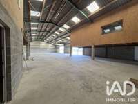 Vente appartement 10 pièces Vente appartement 10 pièces