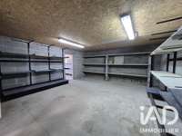 Vente appartement 10 pièces Vente appartement 10 pièces