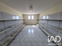Vente appartement 10 pièces Vente appartement 10 pièces