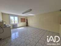 Vente appartement 10 pièces Vente appartement 10 pièces