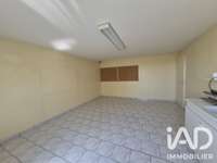 Vente appartement 10 pièces Vente appartement 10 pièces