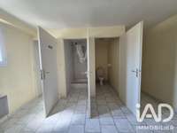 Vente appartement 10 pièces Vente appartement 10 pièces