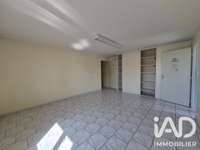 Vente appartement 10 pièces Vente appartement 10 pièces