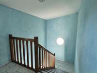 Vente appartement 10 pièces Vente appartement 10 pièces