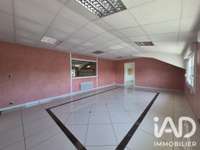 Vente appartement 10 pièces Vente appartement 10 pièces