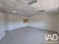 Vente appartement 10 pièces Vente appartement 10 pièces