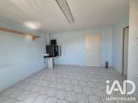 Vente appartement 10 pièces Vente appartement 10 pièces
