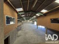 Vente appartement 10 pièces Vente appartement 10 pièces