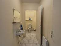 Vente appartement 10 pièces Vente appartement 10 pièces