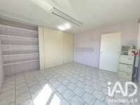 Vente appartement 10 pièces Vente appartement 10 pièces