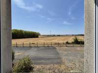 Vente appartement 10 pièces Vente appartement 10 pièces