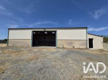 Vente appartement 10 pièces Vente appartement 10 pièces