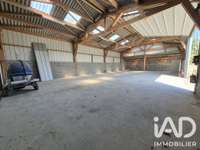 Vente appartement 10 pièces Vente appartement 10 pièces