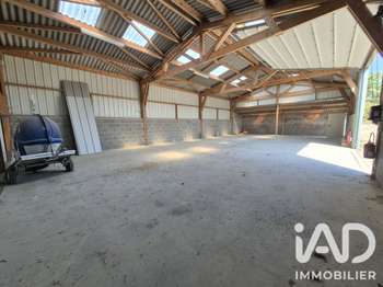 Vente appartement 10 pièces Vente appartement 10 pièces