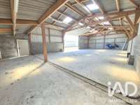 Vente appartement 10 pièces Vente appartement 10 pièces