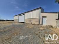 Vente appartement 10 pièces Vente appartement 10 pièces