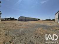 Vente appartement 10 pièces Vente appartement 10 pièces